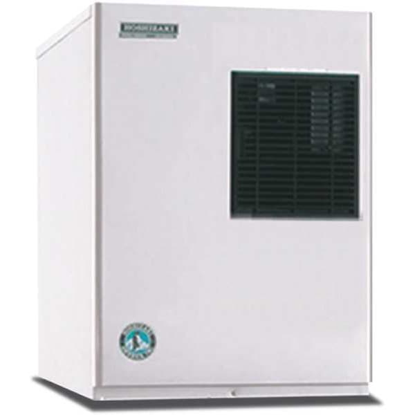 Hoshizaki 22 in W X 30 5/16 in H X 27 3/8 in D Ice Maker - KM-350MAJ