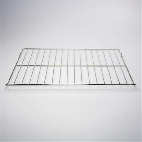 Geh GEH GEHWB48T10095 Range Oven Stove Wire Rack - GEHWB48T10095