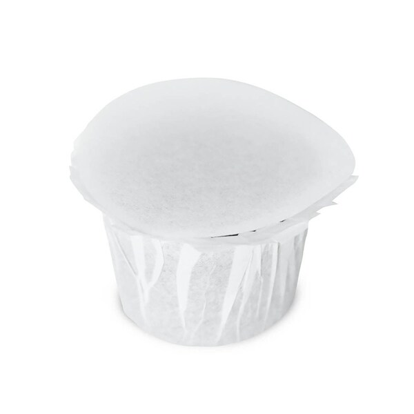 Perfect Pod FILTERS DSPBLE WHT 50PK - K85753