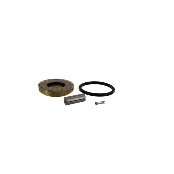 Alliance KIT REPAIR W VALVE 3/4 PARKER - F0381015P