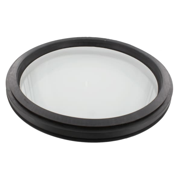 Alliance GASKET DOOR BLACK (CH40/60) - F8111502