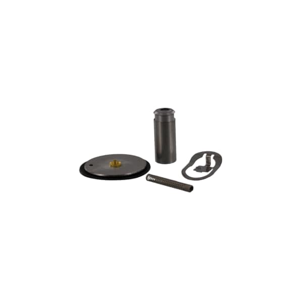 Alliance KIT REPAIR V WTR 1/2 PARKER PK - F380993P