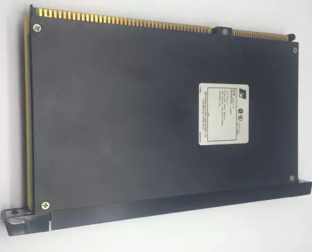 Reliance Electric Resolver Input Module 57C411 - MRO INDUSTRIAL