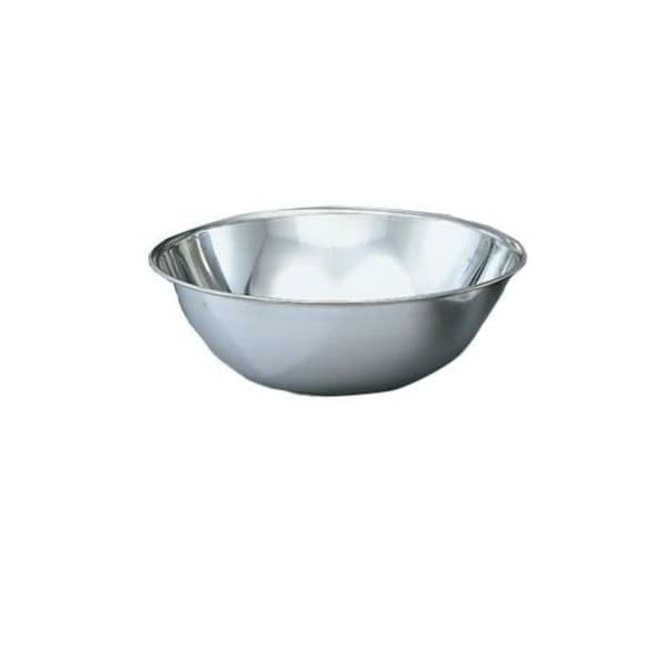Vollrath 3/4 qt Stainless Steel Mixing Bowl - 47930