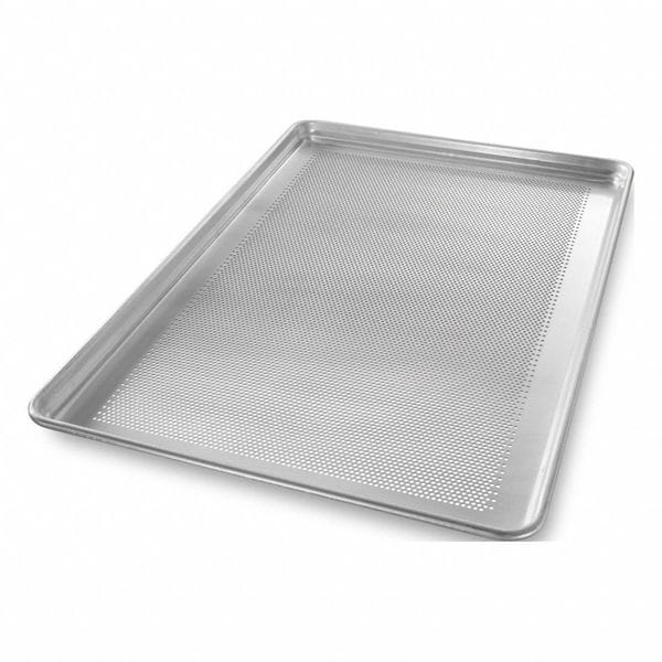 Chicago Metallic Sheet Pan, 25 13/16 in W - 44896
