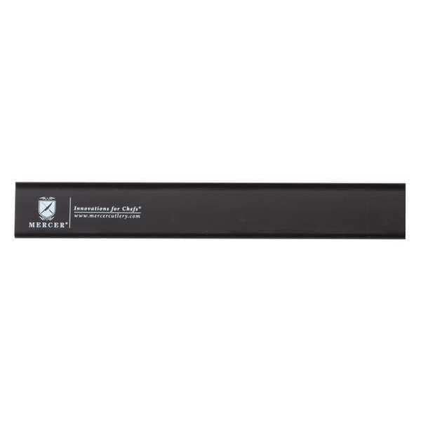 Mercer Cutlery Knife Guard, 10 x 1 1/2 In - M33116P