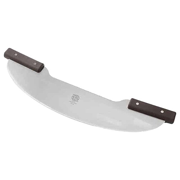 American Metalcraft Pizza Knife, 20 In. - PKR20