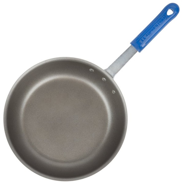 Vollrath Vollrath 10" Silverstone Wear Ever Fry Pan - S4010