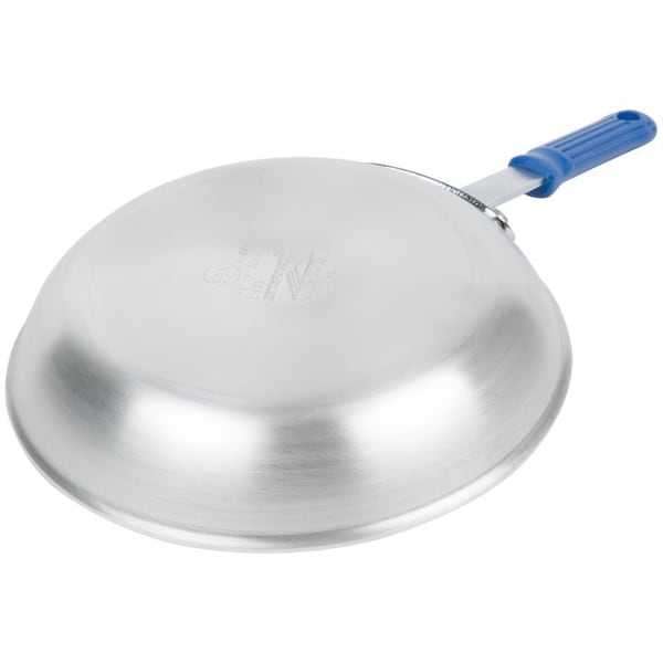 Vollrath Vollrath 10" Silverstone Wear Ever Fry Pan - S4010