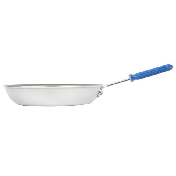 Vollrath Vollrath 10" Silverstone Wear Ever Fry Pan - S4010