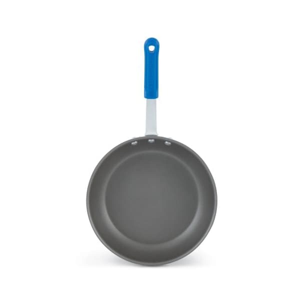 Vollrath Wear-Ever PowerCoat 2 8 in Non-Stick Fry Pan - S4008