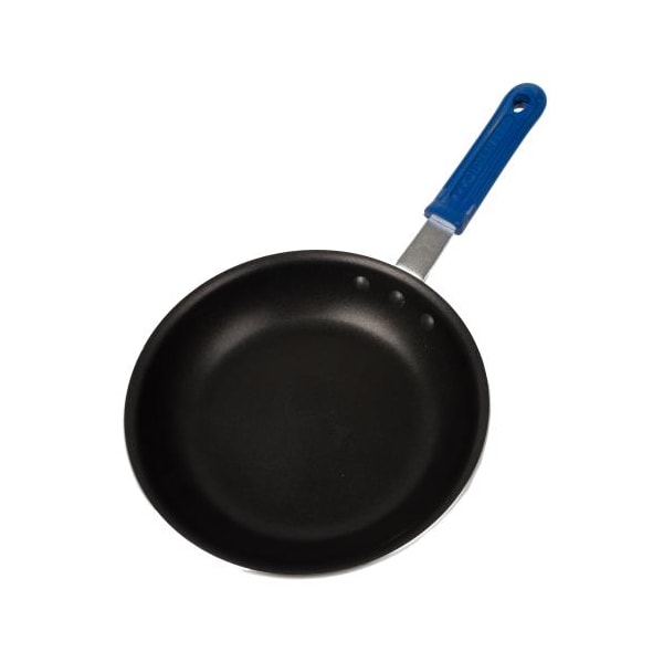 Vollrath CeramiGuard 10 in Non-Stick Fry Pan - Z4010