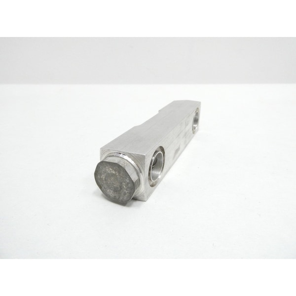 Lube Devices 60-180F OTHER THERMOMETER - G1615-03-A-1