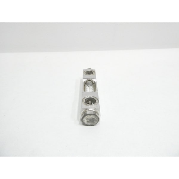 Lube Devices 60-180F OTHER THERMOMETER - G1615-03-A-1