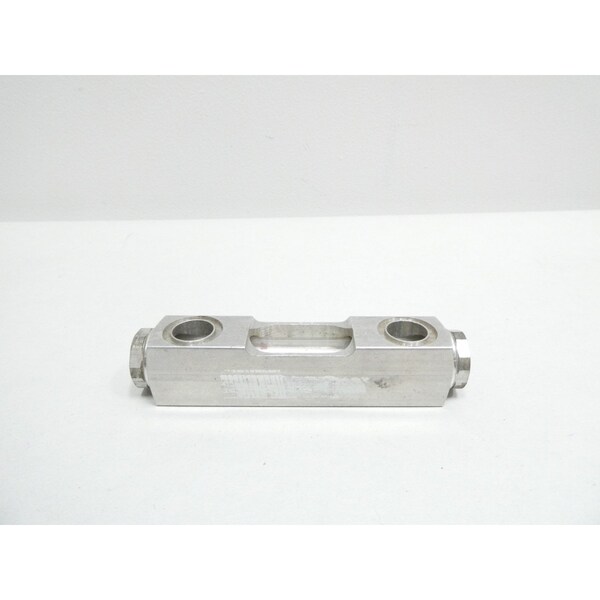 Lube Devices 60-180F OTHER THERMOMETER - G1615-03-A-1