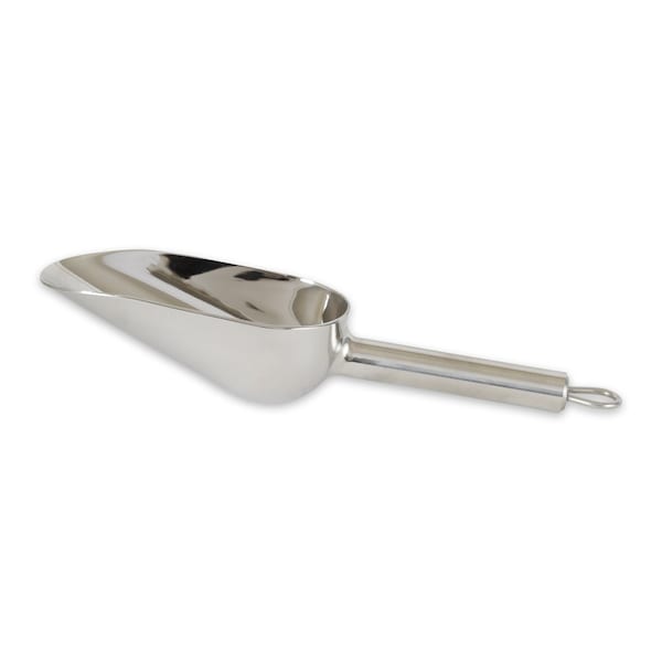 Rsvp International Scoop - Large - 1 Cup - SCOOP-LG