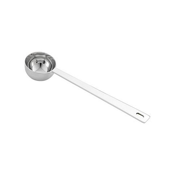 Vollrath 1 Tsp Stainless Steel Measuring Spoon - 47075