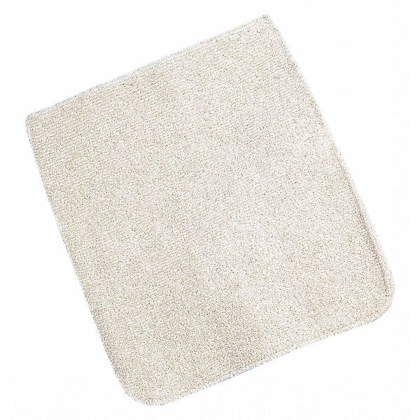 San Jamar Pan Grabber, Terry Cloth, PK12 - 823TPH