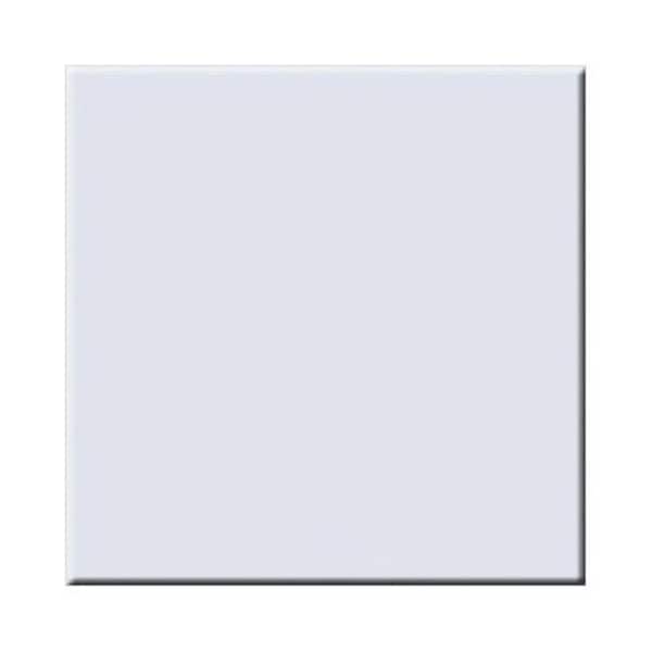 Mcgowan Mfg Co McGowan TT00046 Tuftop Crystal Clear Trivet - TT00046
