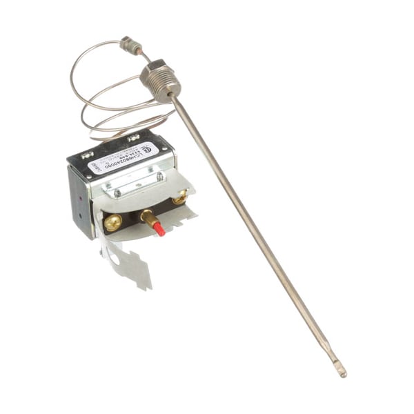 Henny Penny Safety Thermostat Lch, 3/16 X 7-5/8, 24 - 16738