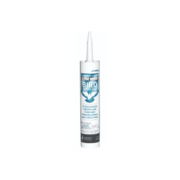 Jt Eaton 4-The-Birds Gel (10oz) - 666N