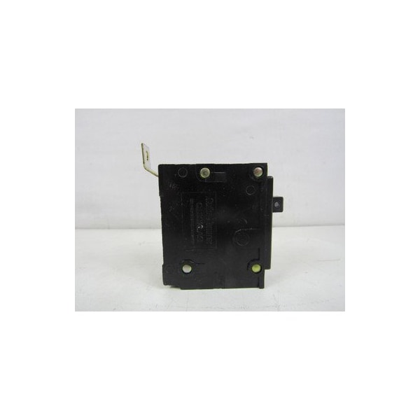 Eaton QBHW BREAKER 1P 20A - QBHW1020