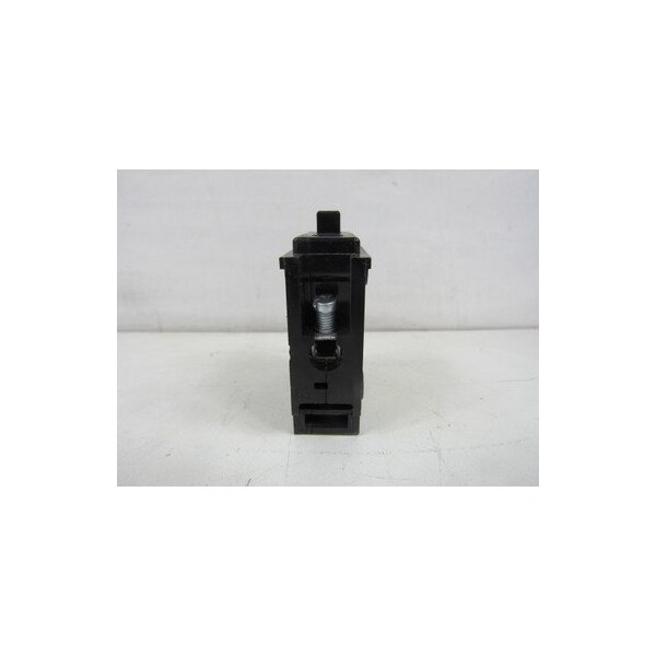 Eaton QBHW BREAKER 1P 20A - QBHW1020