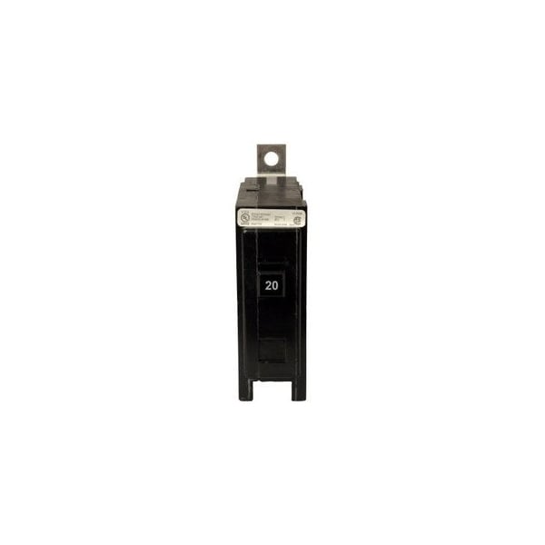 Eaton QBHW BREAKER 1P 20A - QBHW1020