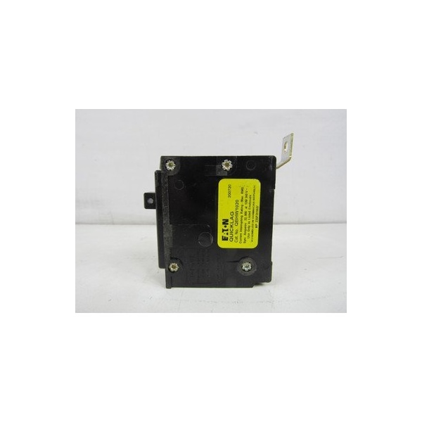 Eaton QBHW BREAKER 1P 20A - QBHW1020
