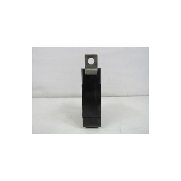 Eaton QBHW BREAKER 1P 20A - QBHW1020