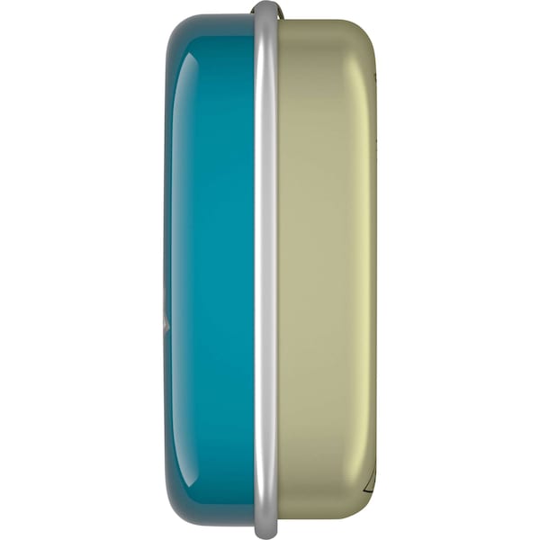Altoids pequeños sin azúcar sabor wintergreen .37 oz., paquete de 108 - 389814