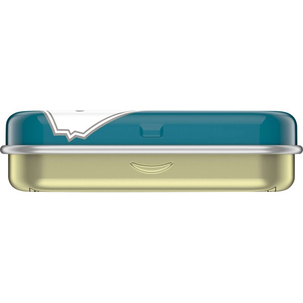 Altoids pequeños sin azúcar sabor wintergreen .37 oz., paquete de 108 - 389814