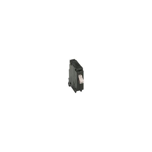 Eaton Cutler-Hammer Miniature Circuit Breakers MCBs - CH120