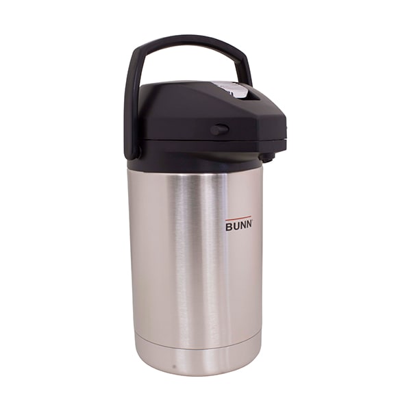 Bunn Airpot 84 Oz For Bunn - Part# 32125 - 32125