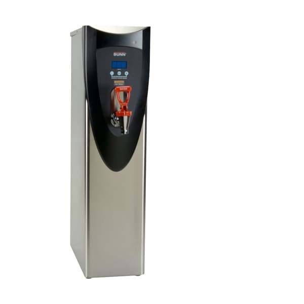 Bunn Dispenser, Hot Water, 120V, 5Gal For Bunn - Part# Bu43600.0026 - BU43600.0026