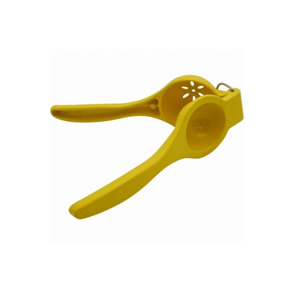 Imusa Usa YEL Lemon Squeezer - VICTORIA-70007