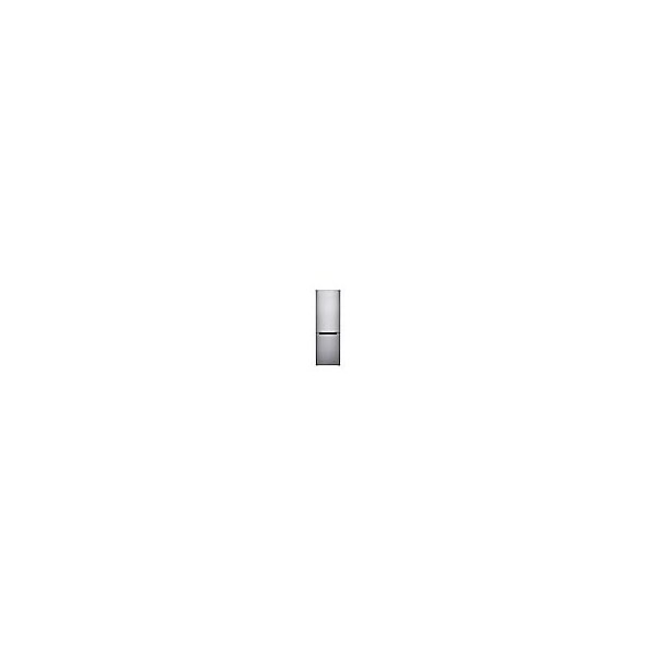 Almo 24-In. Wide 11 cu. ft. Energy Star Certified Bottom-Mount Refrigerator - RB10FSR4ESR