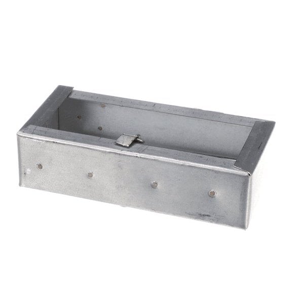 Perfect Fry Perfect Fry 83252 Damper, Fire Actuator - 83252