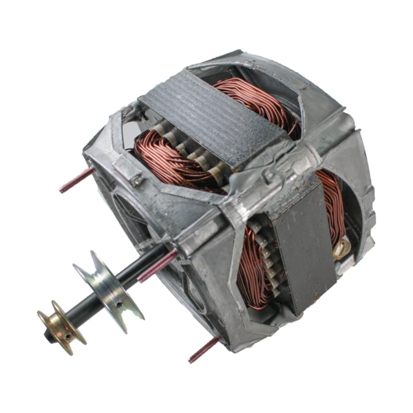 Alliance ASSY MOTOR 115V/60HZ-2SP - 35485P