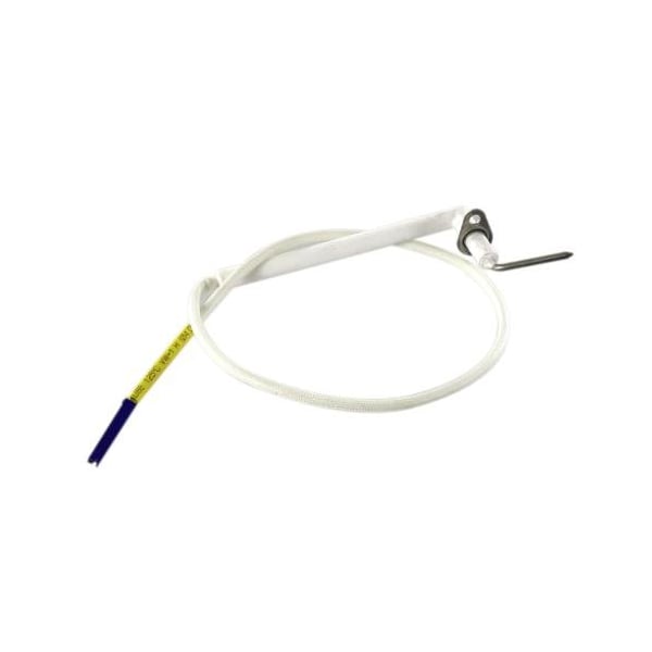 Midea SUSPENSION ROD, FRONT - 12938000005342