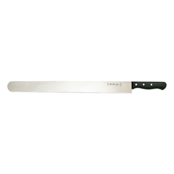 Kanetsune 2023 Pastry Knife 450Mm - KAN-KC-036