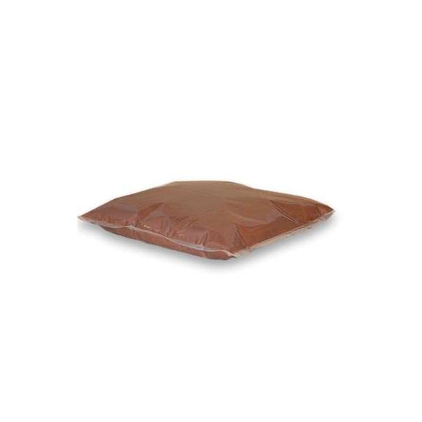 Pudín de Chocolate Gehls de 112 onzas, bolsa de 6 unidades - G03268