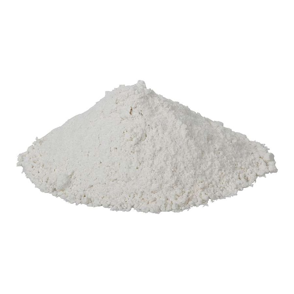 Krusteaz Mezcla Profesional para Funnel Cake de 5 lbs en Caja, Paquete de 6 - 742-0425