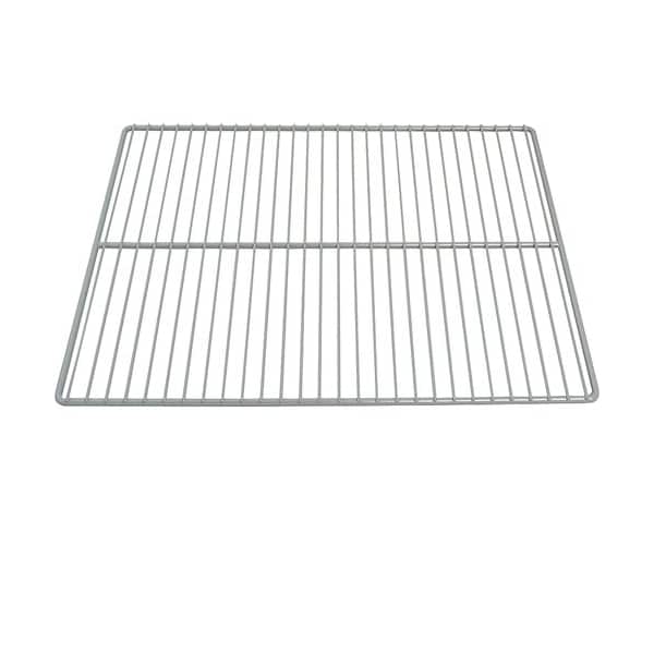 Continental SHELF 21 1/2 X 16 1/2CON for Continental Refrigerator - Part# 5-265 - 5-265