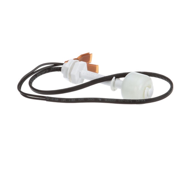 Manitowoc Ice Switch Float Ice Thickness - 040001783