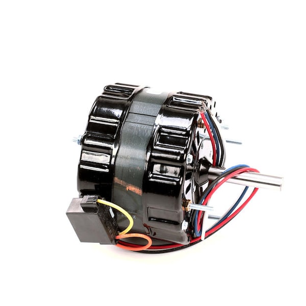 Accurex Motor, Mcm, A0820B3680 - 308318