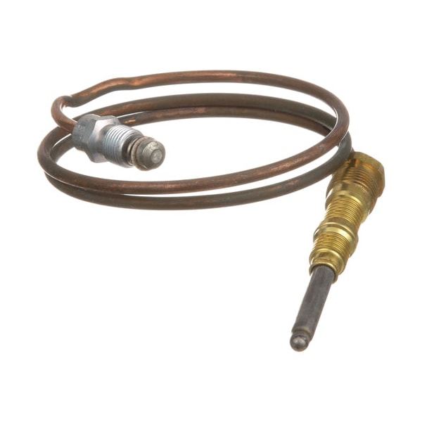Vulcan Hart H/D Thermocouple - 00-412788-00024