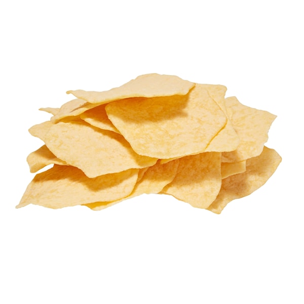 Lay's Papas Fritas Horneadas Clásicas en Bolsas de 1.12 oz, Paquete de 64 - 44396