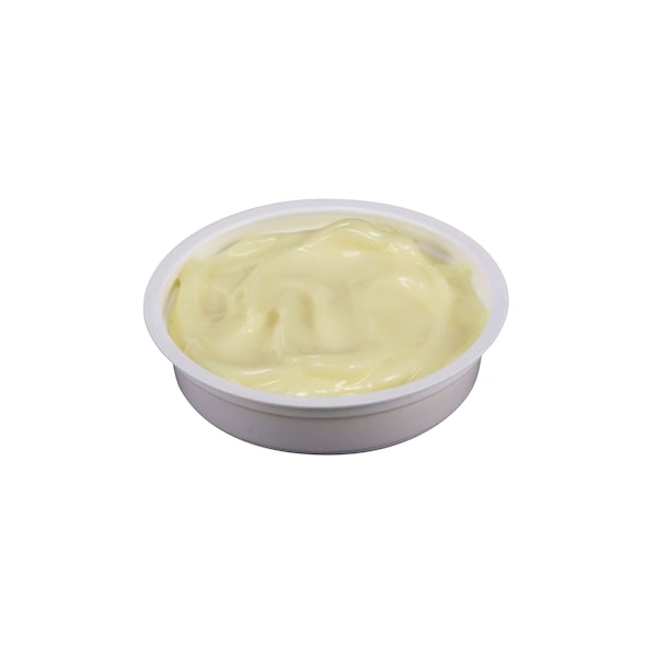 Mayonesa todo natural Cains Cains de 30 libras - 77E265G0194