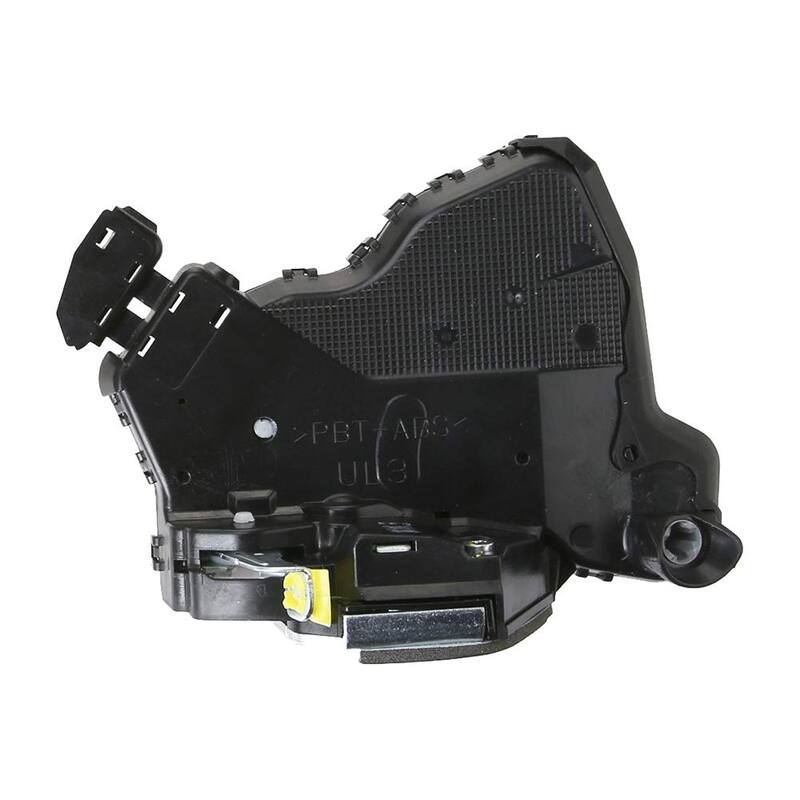 AISIN Door Lock Actuator Motor - DLT-009